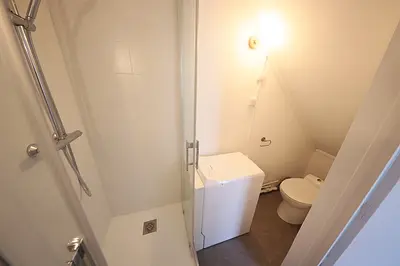 Photo du 6 Rue Urvoy De Saint-Bedan, 44000 Nantes, France Nantes