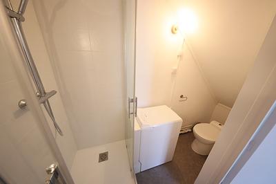 Photo du 6 Rue Urvoy De Saint-Bedan, 44000 Nantes, France Nantes
