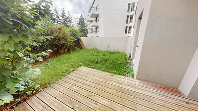 Photo du 2 Rue Du Collovrier, 69130 Écully, France Écully