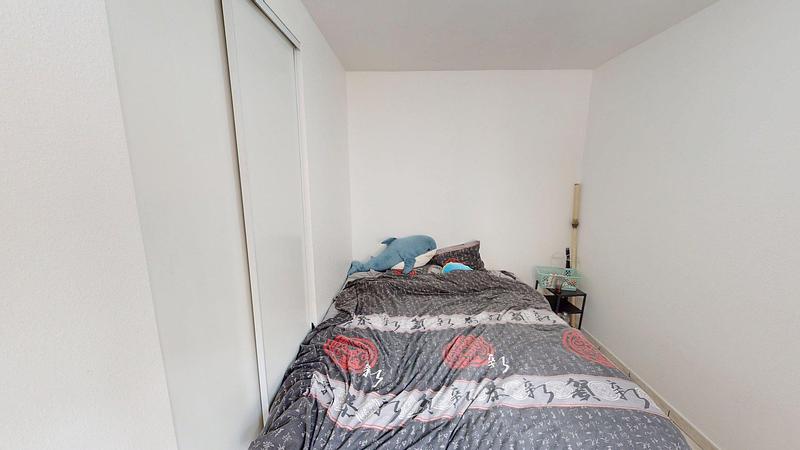 Photo du 29 Rue Franklin, 68200 Mulhouse, France Mulhouse