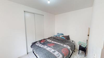 Photo du 29 Rue Franklin, 68200 Mulhouse, France Mulhouse