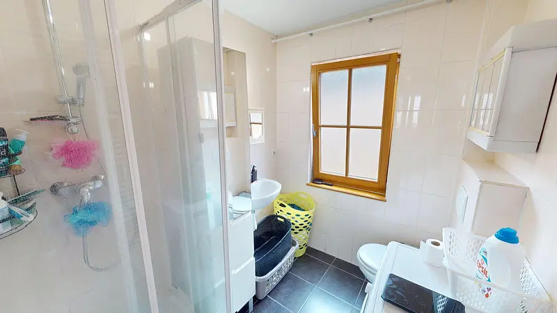 Photo du 29 Rue Franklin, 68200 Mulhouse, France Mulhouse