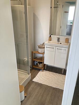 Photo du 18 Place Colbert, 76130 Mont-Saint-Aignan, France Mont-Saint-Aignan