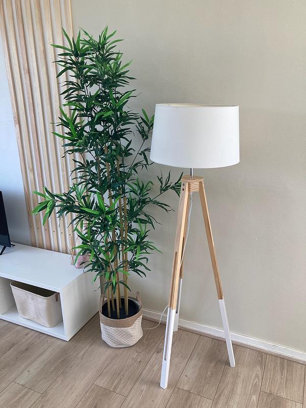 Photo du 18 Place Colbert, 76130 Mont-Saint-Aignan, France Mont-Saint-Aignan