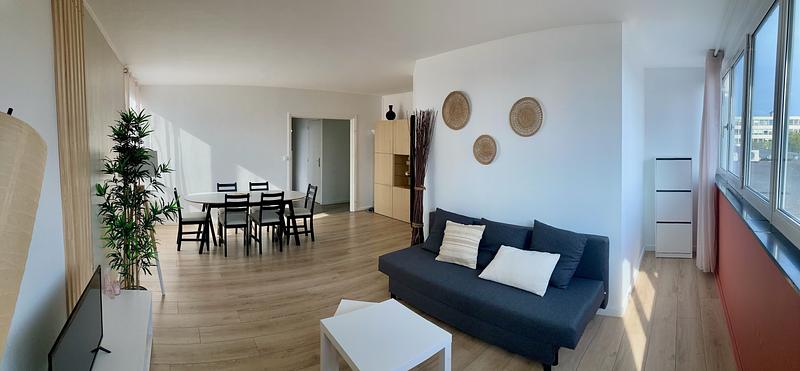 Photo du 18 Place Colbert, 76130 Mont-Saint-Aignan, France Mont-Saint-Aignan