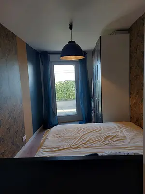 Photo du 9 Rue Marcel Dassault, 78210 Saint-Cyr-l'École, France Saint-Cyr-l'École