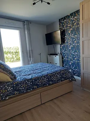 Photo du 9 Rue Marcel Dassault, 78210 Saint-Cyr-l'École, France Saint-Cyr-l'École