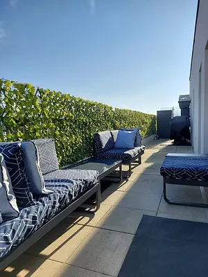 Photo du 9 Rue Marcel Dassault, 78210 Saint-Cyr-l'École, France Saint-Cyr-l'École