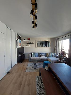 Photo du 9 Rue Marcel Dassault, 78210 Saint-Cyr-l'École, France Saint-Cyr-l'École