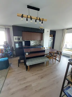 Photo du 9 Rue Marcel Dassault, 78210 Saint-Cyr-l'École, France Saint-Cyr-l'École