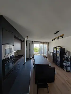 Photo du 9 Rue Marcel Dassault, 78210 Saint-Cyr-l'École, France Saint-Cyr-l'École