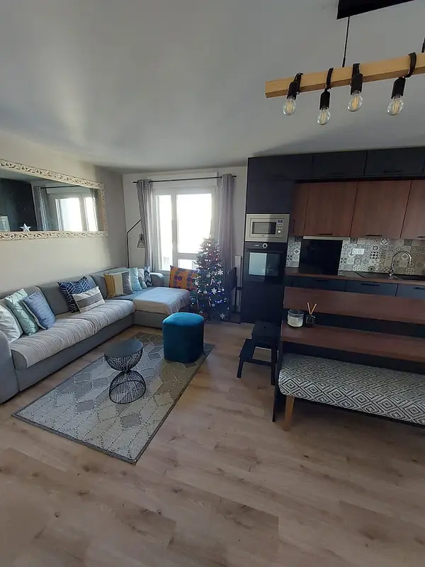 Photo du 9 Rue Marcel Dassault, 78210 Saint-Cyr-l'École, France Saint-Cyr-l'École