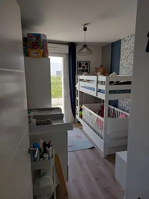 Photo du 9 Rue Marcel Dassault, 78210 Saint-Cyr-l'École, France Saint-Cyr-l'École