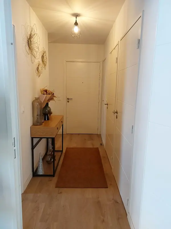 Photo du 9 Rue Marcel Dassault, 78210 Saint-Cyr-l'École, France Saint-Cyr-l'École