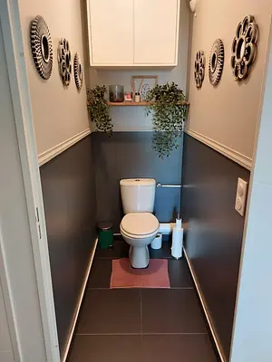 Photo du 9 Rue Marcel Dassault, 78210 Saint-Cyr-l'École, France Saint-Cyr-l'École