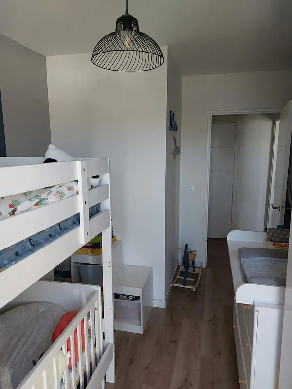 Photo du 9 Rue Marcel Dassault, 78210 Saint-Cyr-l'École, France Saint-Cyr-l'École