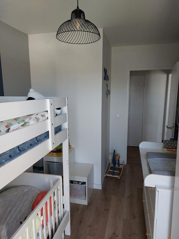 Photo du 9 Rue Marcel Dassault, 78210 Saint-Cyr-l'École, France Saint-Cyr-l'École