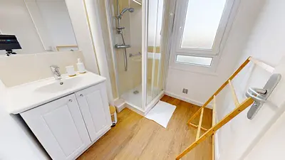 Photo du 149 Rue Francis De Pressensé, 69100 Villeurbanne, France Villeurbanne