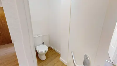 Photo du 149 Rue Francis De Pressensé, 69100 Villeurbanne, France Villeurbanne