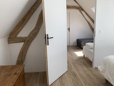 Photo du 3 Rue Du Pont Neuf, 89770 Bœurs-en-Othe, France Bœurs-en-Othe