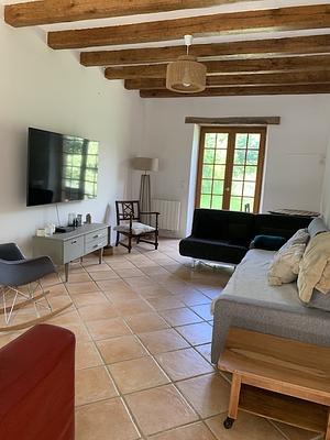 Photo du 3 Rue Du Pont Neuf, 89770 Bœurs-en-Othe, France Bœurs-en-Othe