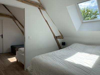 Photo du 3 Rue Du Pont Neuf, 89770 Bœurs-en-Othe, France Bœurs-en-Othe