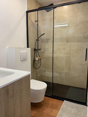 Photo du 3 Rue Du Pont Neuf, 89770 Bœurs-en-Othe, France Bœurs-en-Othe