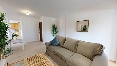 Photo du 6 Allée Jean De La Bruyère, 94000 Créteil, France Créteil