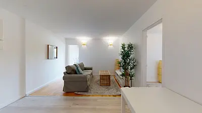 Photo du 6 Allée Jean De La Bruyère, 94000 Créteil, France Créteil