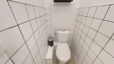 Photo du 6 Allée Jean De La Bruyère, 94000 Créteil, France Créteil