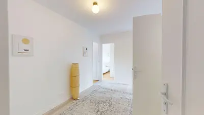 Photo du 6 Allée Jean De La Bruyère, 94000 Créteil, France Créteil