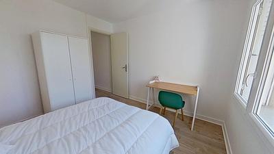 Photo du 3 Place De La Dragonne, 26000 Valence, France Valence