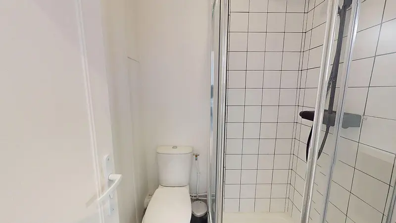 Photo du 27 Boulevard Montaigut, 94000 Créteil, France Créteil