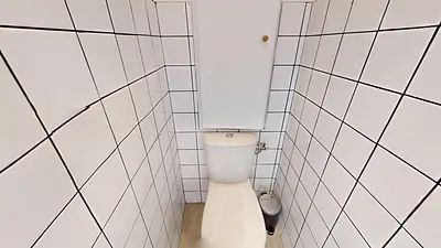 Photo du 27 Boulevard Montaigut, 94000 Créteil, France Créteil