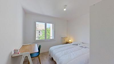 Photo du 3 Place De La Dragonne, 26000 Valence, France Valence