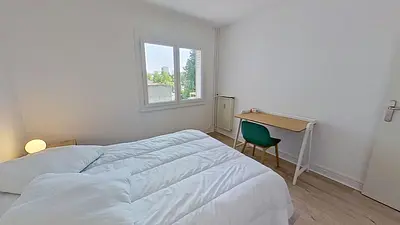 Photo du 3 Place De La Dragonne, 26000 Valence, France Valence