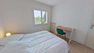 Photo du 3 Place De La Dragonne, 26000 Valence, France Valence