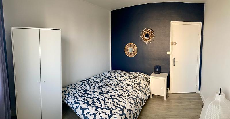 Photo du 18 Place Colbert, 76130 Mont-Saint-Aignan, France Mont-Saint-Aignan