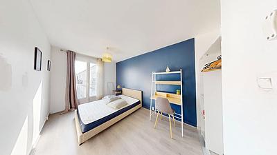Photo du 14 Rue Du Levant, 33140 Villenave-d'Ornon, France Villenave-d'Ornon
