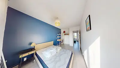 Photo du 14 Rue Du Levant, 33140 Villenave-d'Ornon, France Villenave-d'Ornon