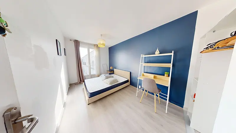 Photo du 14 Rue Du Levant, 33140 Villenave-d'Ornon, France Villenave-d'Ornon