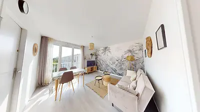 Photo du 14 Rue Du Levant, 33140 Villenave-d'Ornon, France Villenave-d'Ornon