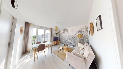 Photo du 14 Rue Du Levant, 33140 Villenave-d'Ornon, France Villenave-d'Ornon
