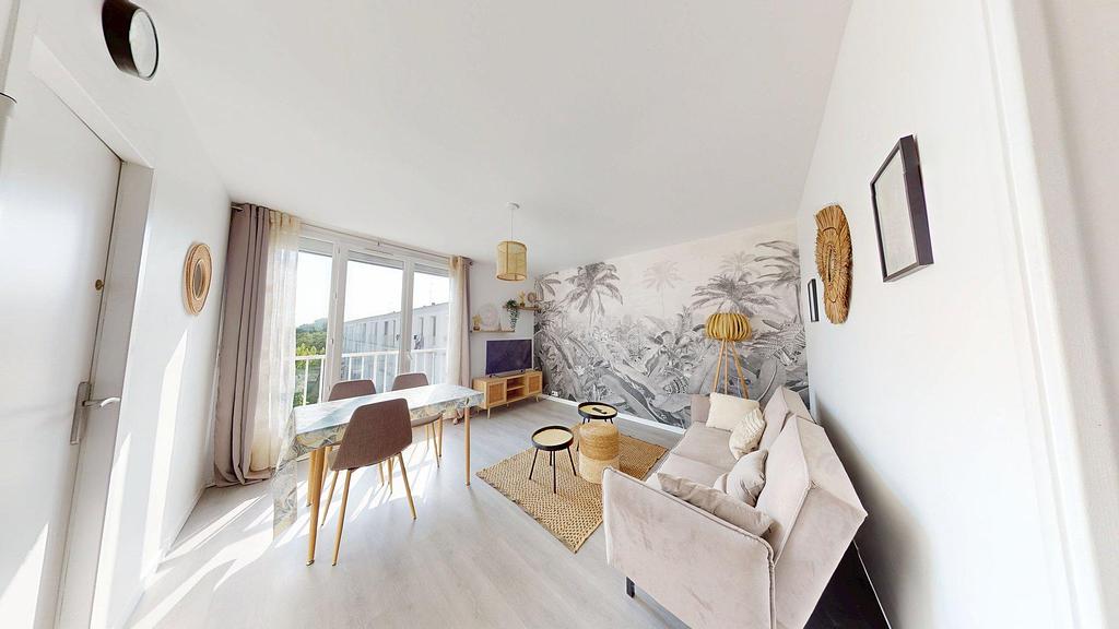 Photo du 14 Rue Du Levant, 33140 Villenave-d'Ornon, France Villenave-d'Ornon