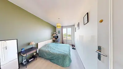 Photo du 14 Rue Du Levant, 33140 Villenave-d'Ornon, France Villenave-d'Ornon