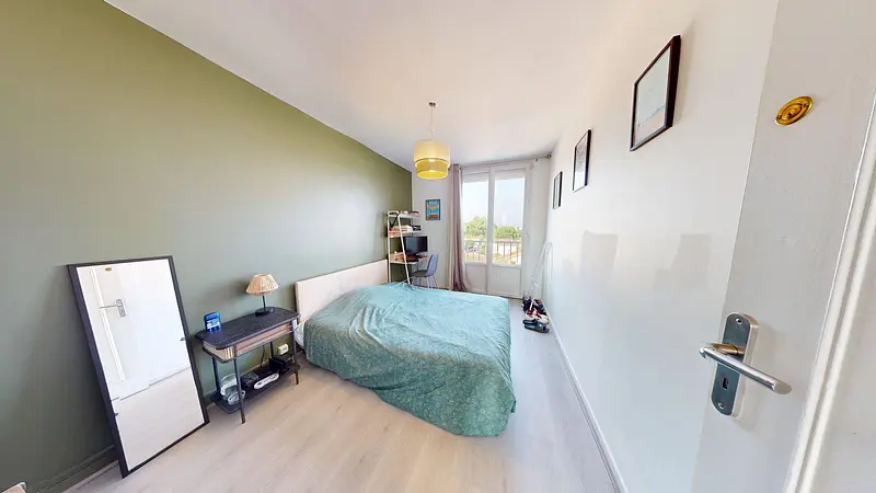 Photo du 14 Rue Du Levant, 33140 Villenave-d'Ornon, France Villenave-d'Ornon