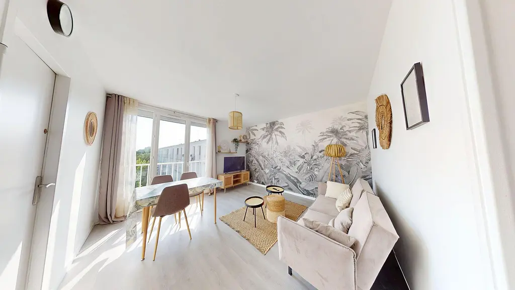 Photo du 14 Rue Du Levant, 33140 Villenave-d'Ornon, France Villenave-d'Ornon