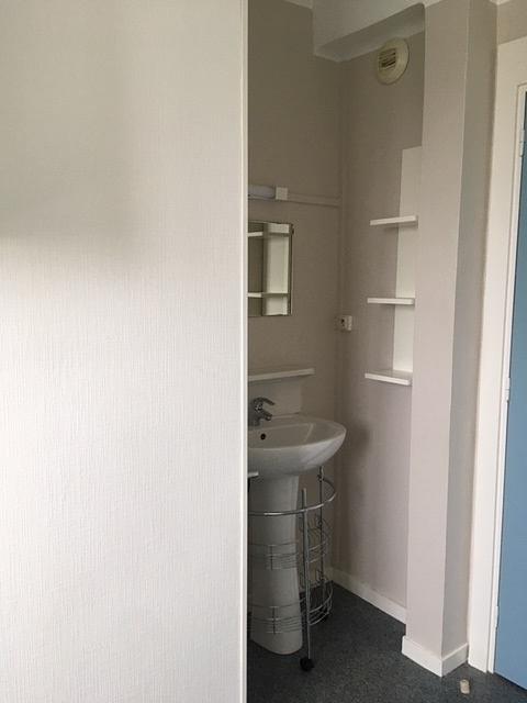 Photo du 115 Boulevard De L'atlantique, Campus d'Armor, 22000 Saint-Brieuc, France Saint-Brieuc