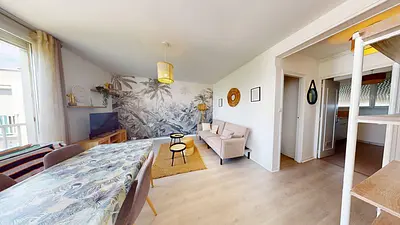 Photo du 14 Rue Du Levant, 33140 Villenave-d'Ornon, France Villenave-d'Ornon