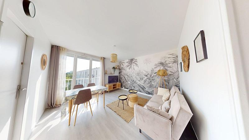 Photo du 14 Rue Du Levant, 33140 Villenave-d'Ornon, France Villenave-d'Ornon
